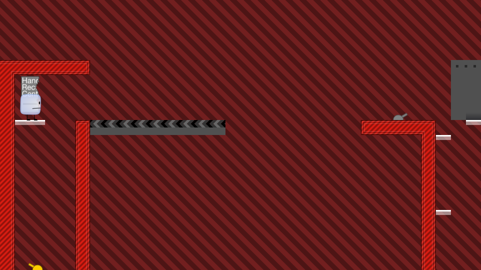 Placeholder Thumbnail