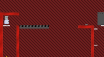 Level Thumbnail