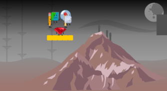Level Thumbnail
