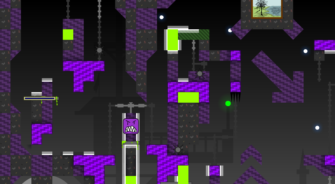 Level Thumbnail