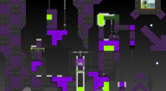 Level Thumbnail
