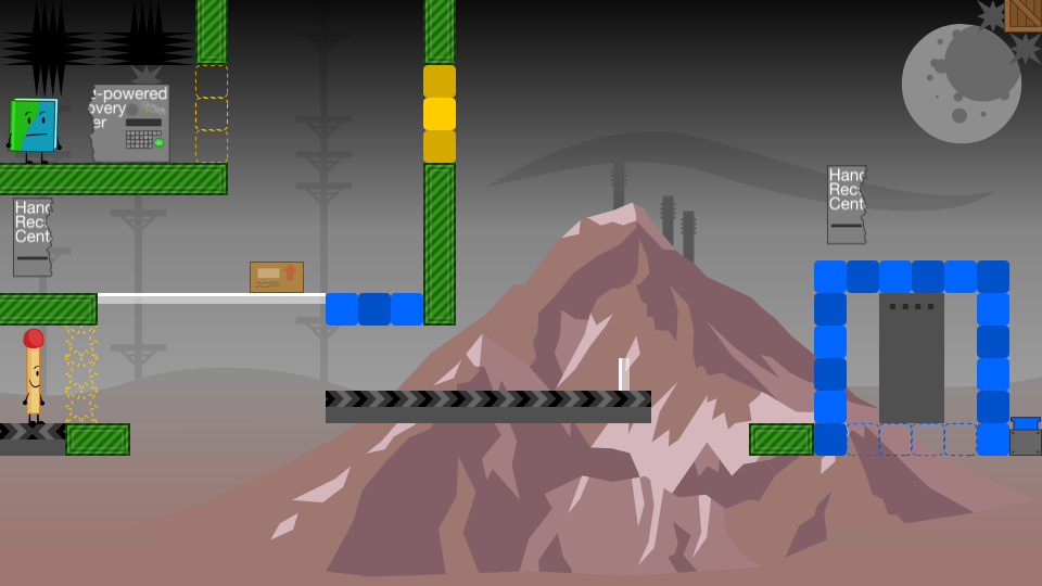 Placeholder Thumbnail