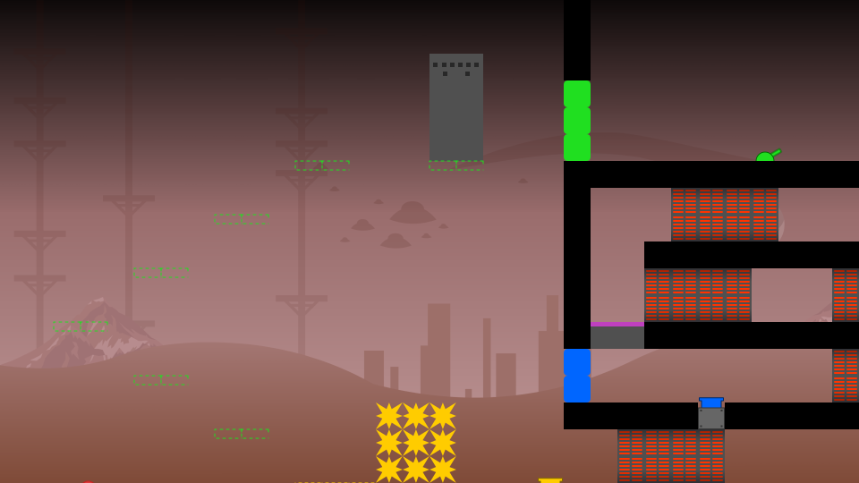 Placeholder Thumbnail