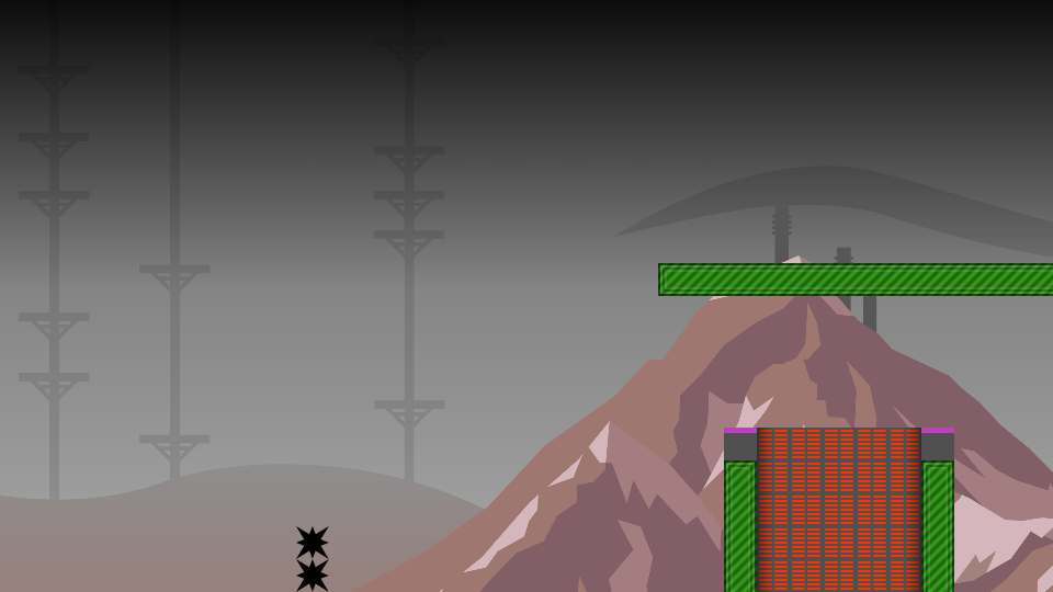 Level thumbnail