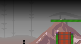 Level Thumbnail