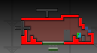 Level Thumbnail