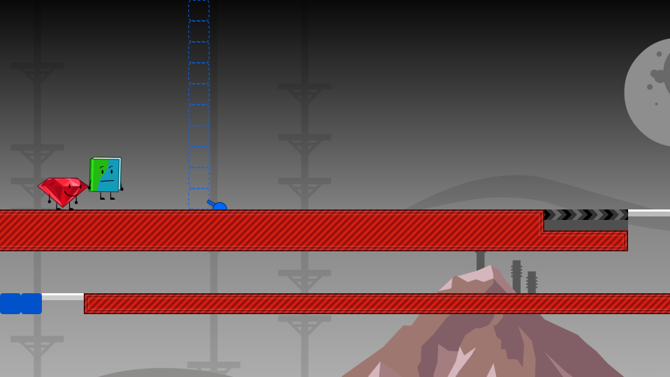 Placeholder Thumbnail