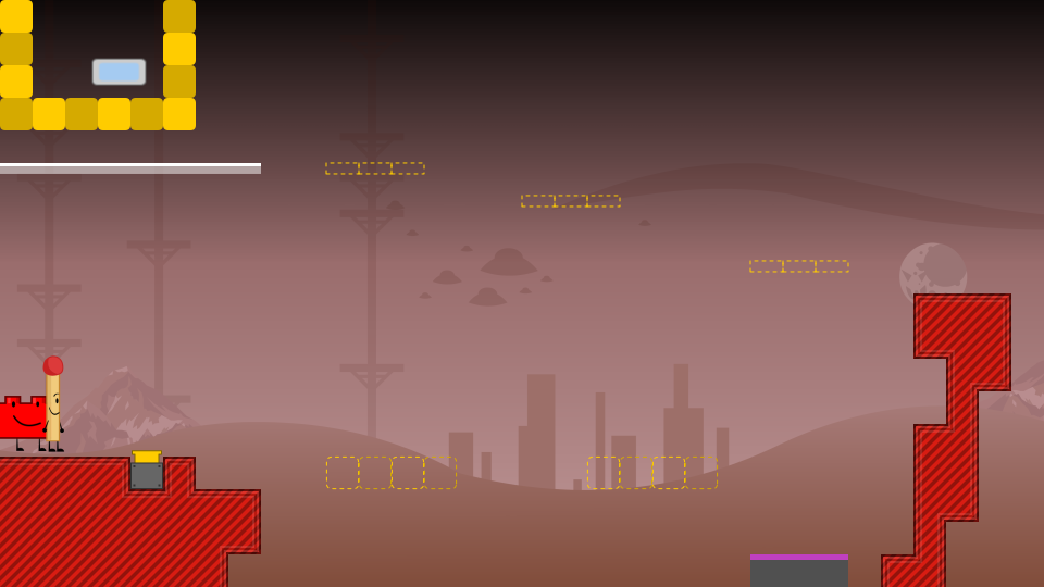 Placeholder Thumbnail