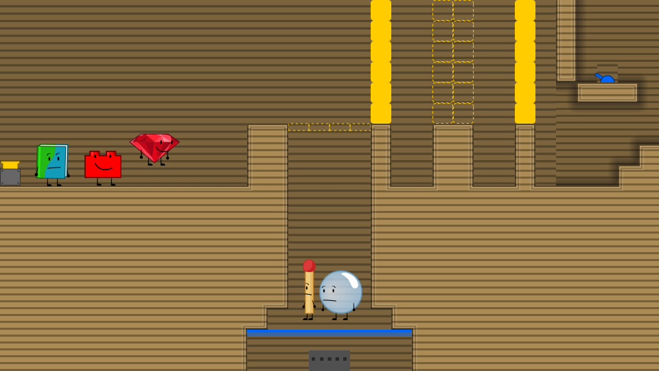 Placeholder Thumbnail