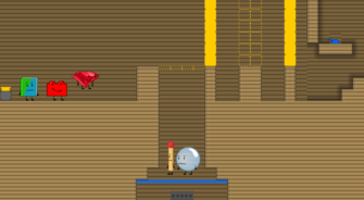 Level Thumbnail
