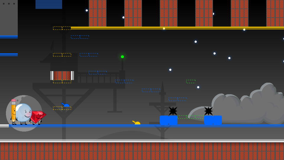 Placeholder Thumbnail