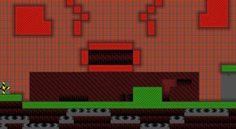 Level Thumbnail