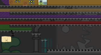 Level Thumbnail