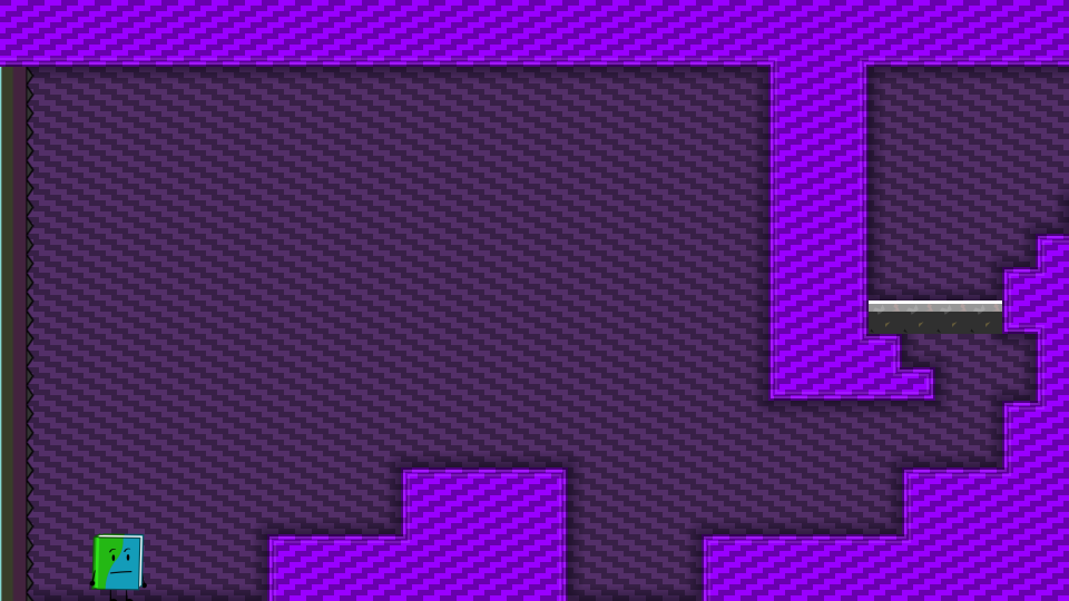 Placeholder Thumbnail