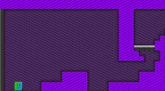 Level Thumbnail