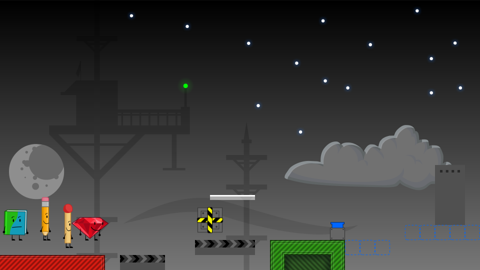 Placeholder Thumbnail