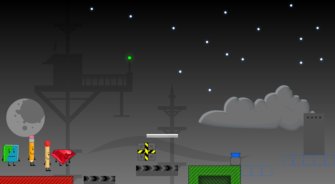 Level Thumbnail