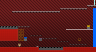 Level Thumbnail