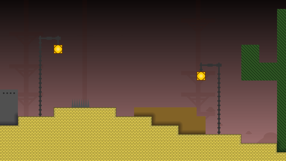 Placeholder Thumbnail