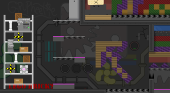 Level Thumbnail