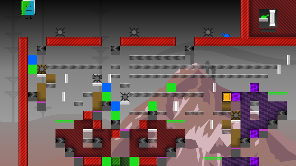 Placeholder Thumbnail