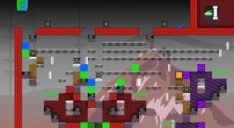 Level Thumbnail