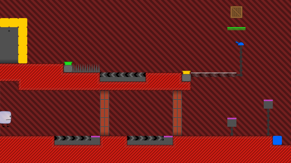 Placeholder Thumbnail