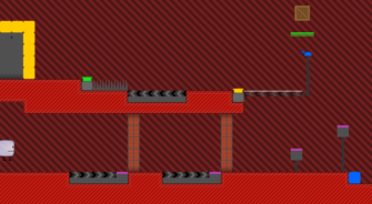 Level Thumbnail