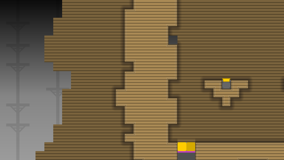 Placeholder Thumbnail