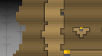 Level Thumbnail