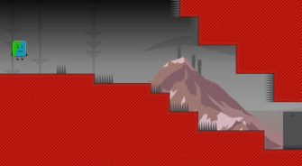 Level Thumbnail