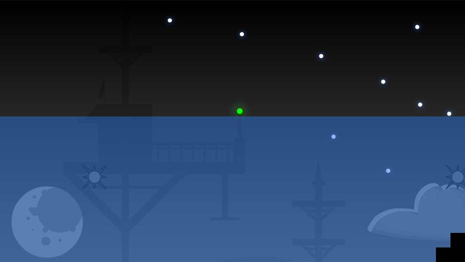 Placeholder Thumbnail
