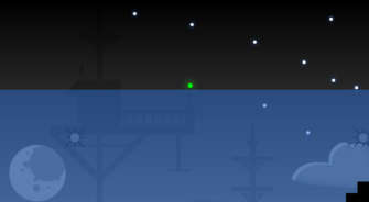 Level Thumbnail