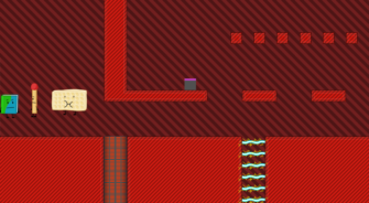 Level Thumbnail
