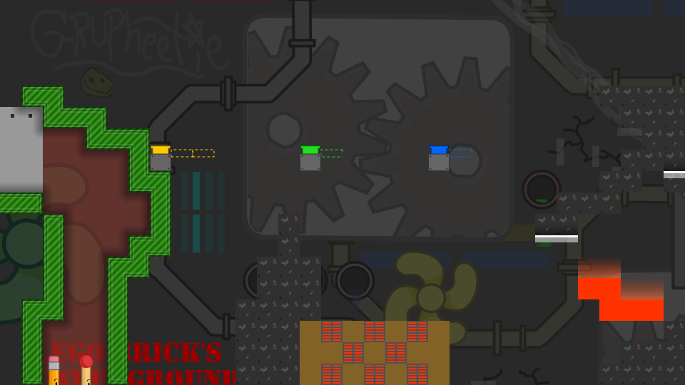 Placeholder Thumbnail