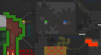Level Thumbnail