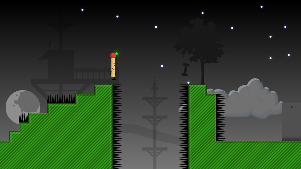 Placeholder Thumbnail