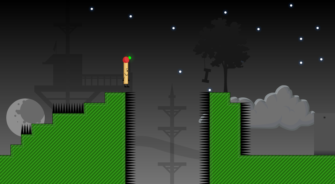Level Thumbnail