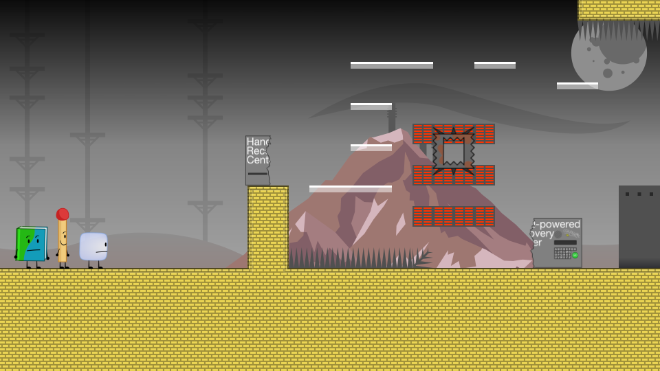 Placeholder Thumbnail
