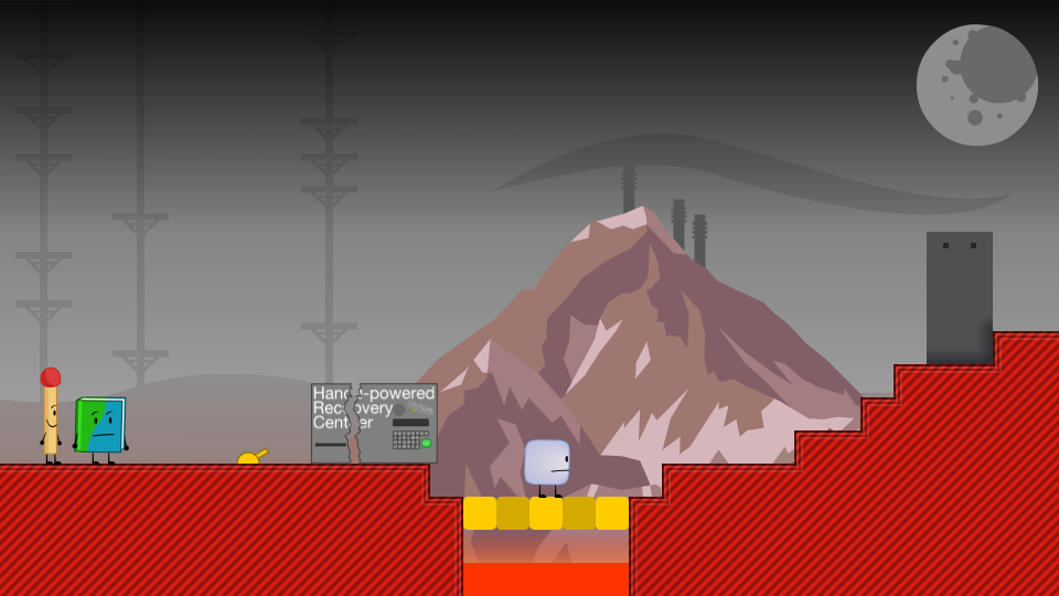 Placeholder Thumbnail