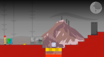 Level Thumbnail