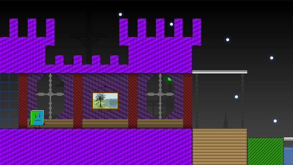 Placeholder Thumbnail