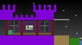 Level Thumbnail