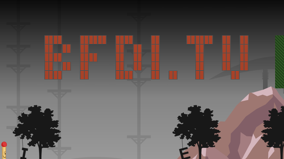 Placeholder Thumbnail