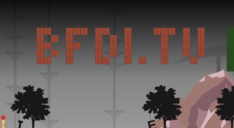 Level Thumbnail