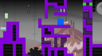 Level Thumbnail
