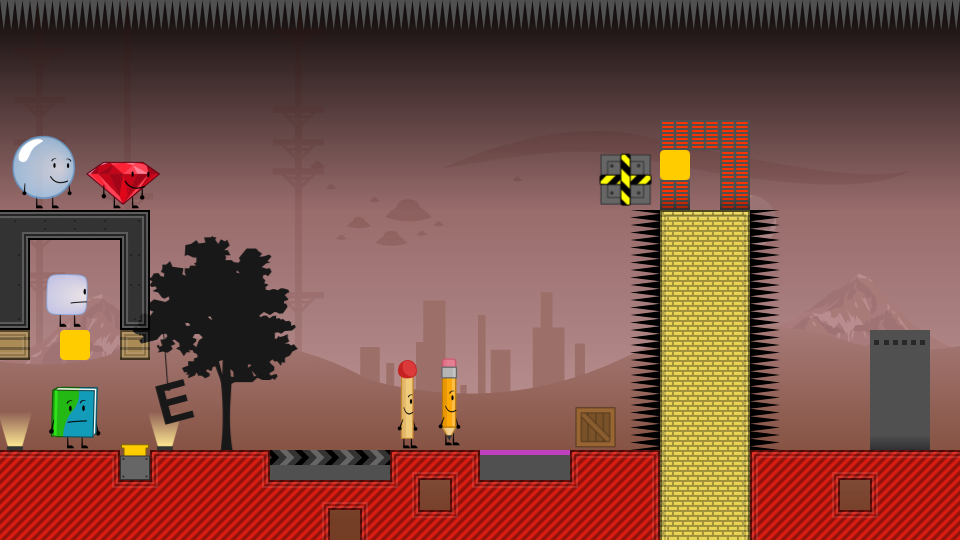 Placeholder Thumbnail