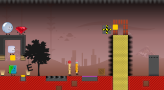 Level Thumbnail