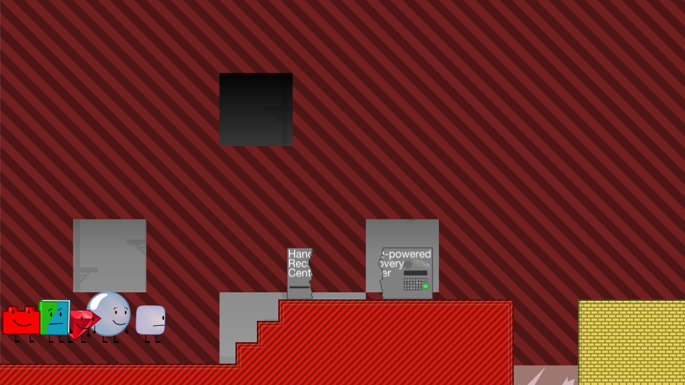 Placeholder Thumbnail