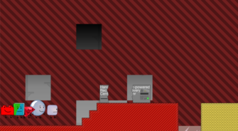 Level Thumbnail